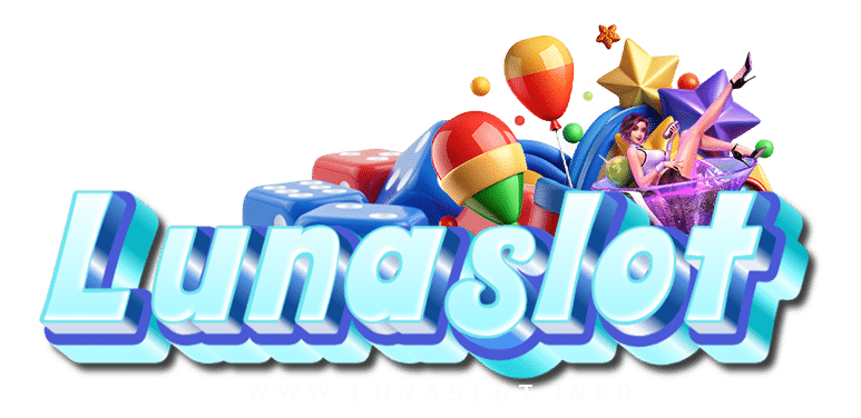 lunaslot